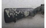 Springfield Armory ~ M1A SOCOM 16 ~ .308 Winchester - 2 of 11