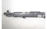 Springfield Armory ~ M1A SOCOM 16 ~ .308 Winchester - 7 of 11