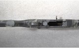 Springfield Armory ~ M1A SOCOM 16 ~ .308 Winchester - 5 of 11