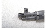 Springfield Armory ~ M1A SOCOM 16 ~ .308 Winchester - 6 of 11