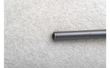 Savage ~ Axis ~ 6.5 Creedmoor - 6 of 10