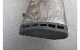 Savage ~ Axis ~ 6.5 Creedmoor - 10 of 10