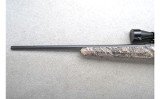 Savage ~ Axis ~ 6.5 Creedmoor - 7 of 10