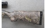 Savage ~ Axis ~ 6.5 Creedmoor - 9 of 10