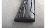 Beretta ~ 688 Performance ~ 12 Gauge - 10 of 10