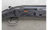 Beretta ~ 688 Performance ~ 12 Gauge - 3 of 10