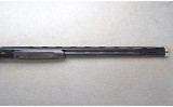 Beretta ~ 688 Performance ~ 12 Gauge - 4 of 10