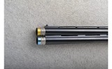 Beretta ~ 688 Performance ~ 12 Gauge - 6 of 10