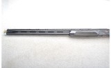 Beretta ~ 688 Performance ~ 12 Gauge - 7 of 10