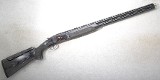 Beretta ~ 688 Performance ~ 12 Gauge - 1 of 10
