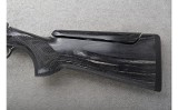 Beretta ~ 688 Performance ~ 12 Gauge - 9 of 10