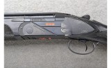 Beretta ~ 688 Performance ~ 12 Gauge - 8 of 10