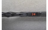 Beretta ~ 688 Performance ~ 12 Gauge - 5 of 10