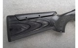 Beretta ~ 688 Performance ~ 12 Gauge - 2 of 10
