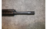Barrett Firearms ~ REC7 ~ 5.56 NATO - 4 of 8