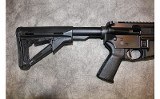 Barrett Firearms ~ REC7 ~ 5.56 NATO - 2 of 8