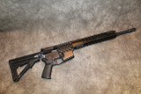 Barrett Firearms ~ REC7 ~ 5.56 NATO - 1 of 8