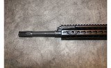 Barrett Firearms ~ REC7 ~ 5.56 NATO - 5 of 8