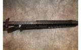 Barrett Firearms ~ REC7 ~ 5.56 NATO - 7 of 8