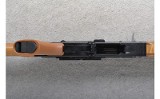 Wytwornia Broni Popinski ~ Jack 762SC ~ 7.62x39MM - 5 of 10