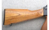 Wytwornia Broni Popinski ~ Jack 762SC ~ 7.62x39MM - 2 of 10