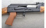 Wytwornia Broni Popinski ~ Jack 762SC ~ 7.62x39MM - 3 of 10