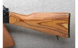 Wytwornia Broni Popinski ~ Jack 762SC ~ 7.62x39MM - 9 of 10