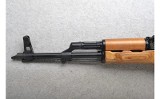Wytwornia Broni Popinski ~ Jack 762SC ~ 7.62x39MM - 7 of 10