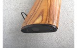 Wytwornia Broni Popinski ~ Jack 762SC ~ 7.62x39MM - 10 of 10