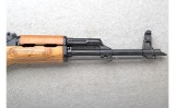 Wytwornia Broni Popinski ~ Jack 762SC ~ 7.62x39MM - 4 of 10