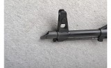 Wytwornia Broni Popinski ~ Jack 762SC ~ 7.62x39MM - 6 of 10