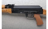 Wytwornia Broni Popinski ~ Jack 762SC ~ 7.62x39MM - 8 of 10