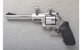 Ruger ~ Super Redhawk ~ .44 Magnum - Image 2 of 2
