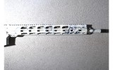Ruger ~ AR-556 ~ 5.56 NATO - 4 of 10