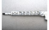 Ruger ~ AR-556 ~ 5.56 NATO - 7 of 10