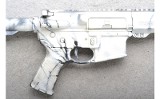 Ruger ~ AR-556 ~ 5.56 NATO - 3 of 10