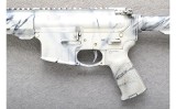Ruger ~ AR-556 ~ 5.56 NATO - 8 of 10