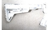 Ruger ~ AR-556 ~ 5.56 NATO - 2 of 10