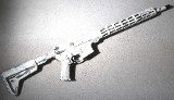 Ruger ~ AR-556 ~ 5.56 NATO - 1 of 10