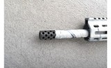 Ruger ~ AR-556 ~ 5.56 NATO - 6 of 10
