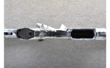 Ruger ~ AR-556 ~ 5.56 NATO - 5 of 10