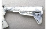 Ruger ~ AR-556 ~ 5.56 NATO - 9 of 10