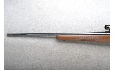 Ruger ~ M77 ~ 30-06 Springfield - Image 7 of 10