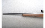 Ruger ~ M77 ~ 30-06 Springfield - Image 7 of 10