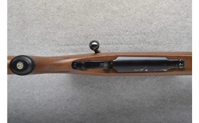 Ruger ~ M77 ~ 30-06 Springfield - Image 5 of 10
