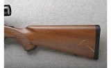 Ruger ~ M77 ~ 30-06 Springfield - Image 9 of 10
