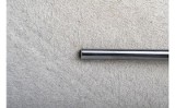 Ruger ~ M77 ~ 30-06 Springfield - Image 6 of 10