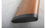 Ruger ~ M77 ~ 30-06 Springfield - Image 10 of 10