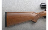 Ruger ~ M77 ~ 30-06 Springfield - Image 2 of 10