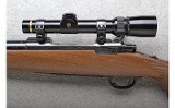 Ruger ~ M77 ~ 30-06 Springfield - Image 8 of 10